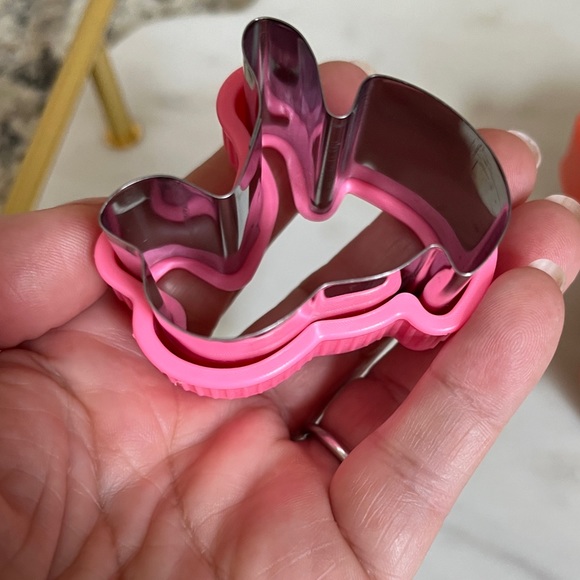 Doggy Cookie Cutters - Picture 5 of 11